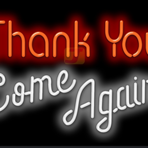 Meet your Posher, Kim - Picture 11 of 14